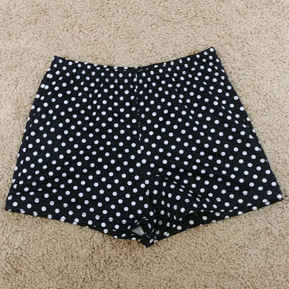 CLEARANCE or free with bundle purchase!